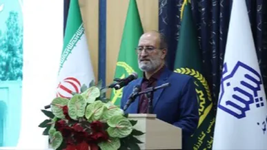 کشف ۱۲۴ پرونده تخلف به ارزش ۷۹ میلیارد تومان در بازار خراسان جنوبی