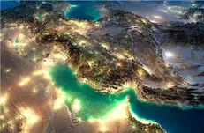 دشمنی آمریکا با هویت ایرانی؛ چرا ترامپ به دنبال تغییر نام خلیج فارس است؟