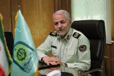 تعداد جان باختگان تصادفات رانندگی در نوروز امسال کاهش یافت