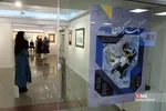 New