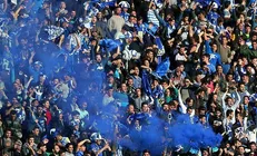 بیانیه باشگاه استقلال خطاب به هواداران در آستانه بازی با العین