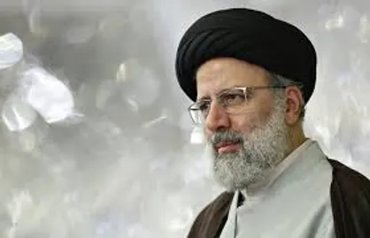 پیشنهادهای کارشناسان به دولت سیزدهم