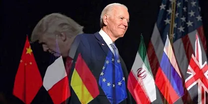 فاصله بسیار زیاد بین رفع کاغذی تحریم&zwnj;ها و بهره مندی واقعی ایران/ معافیت تحریمی امتیاز محسوب نمی&zwnj;شود