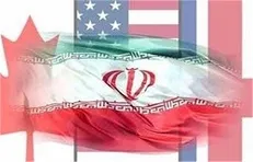 فارین‌پالیسی: خاورمیانه شاهد صعود ایران و افول آمریکا و عربستان است