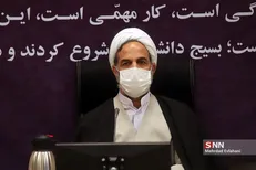 گزارش رئیس سازمان بازرسی از علل آبگرفتگی در خوزستان / برکناری ۲ شهردار و بازداشت مدیر آبفای بندر امام