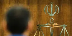 برگزاری دوازدهمین جلسه دادگاه رسیدگی به اتهامات ۲۱ متهم کلان ارزی
