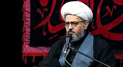 دیگر من پسر ندارم