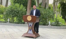 صحرایی: مدارس دولتی خارج از دستور‌العمل هیچ وجهی دریافت نمی‌کنند + فیلم