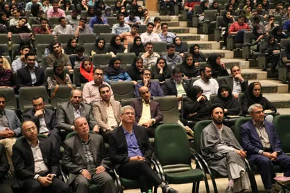 دلیل شکل&zwnj;گیری حوادث اخیر بی&zwnj;توجهی مسئولان به مشکلات معیشتی بود/ جنس اعتراضات به نارضایتی&zwnj;های دوران هاشمی شبیه است