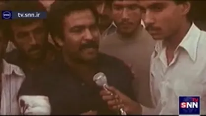 گوشه&zwnj;هایی فجیع از جنایاتی که گروهک منافقین بر سر ملت ما آوردند