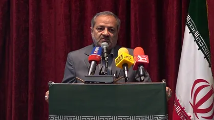 مصوبه &laquo;تاثیر معدل در کنکور&raquo; تا دو سال آینده تجدیدنظر می&zwnj;شود + فیلم