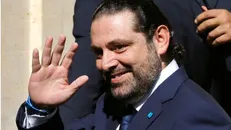 سفر سعد حریری به عربستان تا ساعاتی دیگر