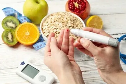 هر دو نوع دیابت ریسک زوال عقل را افزایش می&zwnj;دهند