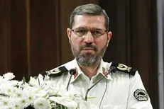 خودروی غیر استاندارد در کشور نداریم/ سالانه ۱.۵ میلیون خودروی ترددی اضافه می‌شود