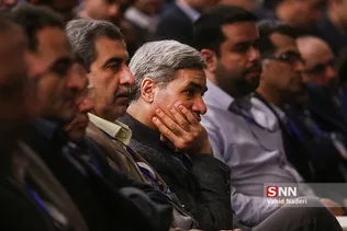جعفری