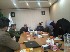تولید دانش بنیان باعث افزایش تولیدات ملی و درآمدهای سالانه خواهد شد