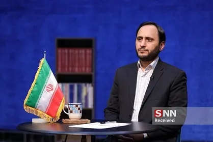 ارزش صادرات غیرنفتی درچهار ماه نخست امسال به بیش از ۱۷ میلیارد دلار رسید