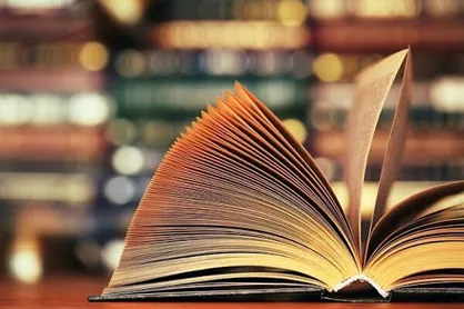 مسابقه کتابخوانی به همت دانشجویان و معاونت فرهنگی دانشگاه بزرگمهر قائنات برگزار می&zwnj;شود