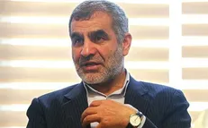 نیکزاد: سایت مسکن مهر تربت حیدریه تا یکماه آینده تحویل شهرداری می‌شود / بیمارستان امام حسین علیه السلام از اواخر آذرماه بیماران را پذیرش می‌کند