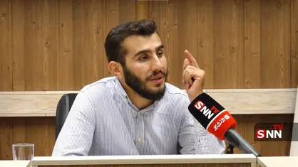 عملکرد یکساله تشکل جمعه اسلامی دانشجویان