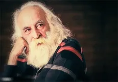 امیر اثنی‌عشری به همراه گروه سیاوشان روی صحنه می‌رود