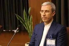 قارداشی: ملی‌پوشان تنیس‌روی‌میز به سطح یک دنیا نزدیک می‌شوند