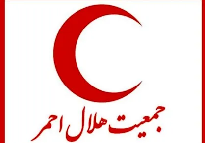 لزوم حفظ آرامش در جامعه/ اخبار مربوط به زلزله را تنها از منابع رسمی پیگیری کنید