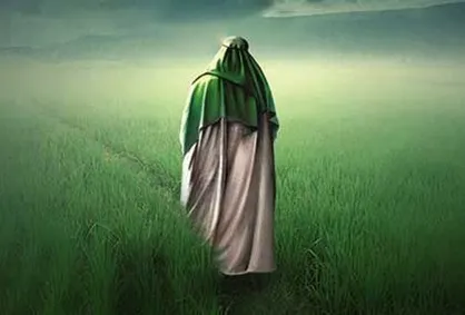 ایمان مقدمه عمل است و عمل باعث ازدیاد ایمان