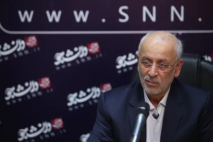 سئول باید پول ایران را تمام و کمال پرداخت کند/ نپرداختن طلب ایران از سوی کره به منزله مشارکت در کلاهبرداری آمریکا است