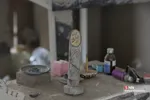 خنخن