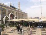 انتخاب
