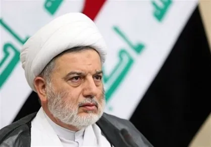 نشست سرنوشت&zwnj;ساز چارچوب هماهنگی برای تعیین نامزد نخست&zwnj;وزیری عراق