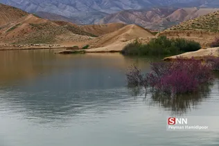 عبدل اباد پر 