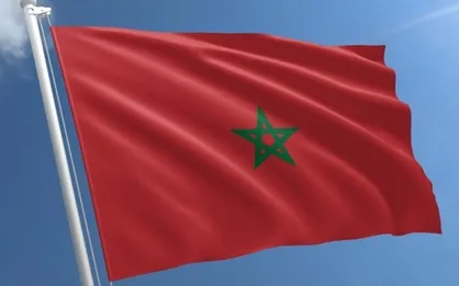 سفر دیپلمات ارشد رژیم صهیونیستی به مغرب