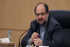 خسارت‌ها و صدمه‌های گروه‌های خاص مخاطب فوراً رسیدگی و نیاز‌های اولیه آن‌ها تامین شود