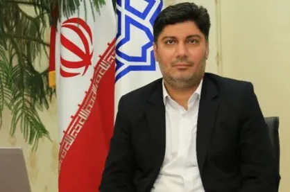 مرکز توسعه صلاحیت&zwnj;های حرفه&zwnj;ای استادان راه&zwnj;اندازی می&zwnj;شود