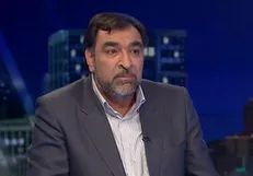 عادل آذر: ۵۲ درصد بودجه کشور وابسته به نفت است/ ۴۷ درصد بودجه حیف می‌شود
