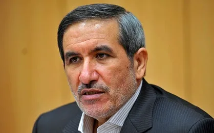 امانی: عرضه املاک شهرداری در بورس باعث شفافیت در عملکرد شهرداری است