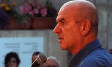 نمی‌توان به فلسطینی‌ها بی‌توجه بود و به سمت امارات و بحرین رفت