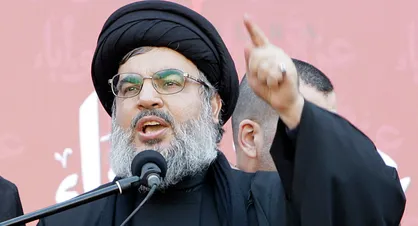 رای&zwnj;الیوم: اسرائیل در مرحله آتی از ۳ جبهه محاصره می&zwnj;شود/ وعده سید حسن نصرالله در آستانه تحقق است