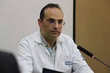 شیرزادی: در حوزه پرستار کودک با عدم اقبال مواجه هستیم  / پرستار کودک باید هم&zwnj;زمان پزشک و روان&zwnj;شناس باشد