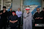 قق