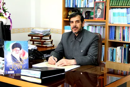 آکادمی&zwnj;های تخصصی ورزش در دانشگاه آزاد بجنورد ایجاد می&zwnj;شود