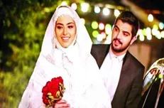 برای بخش‌های غمگین «پدر» از مخاطبان عذرخواهی می‌کنم/ اتفاقات جالبی در راه است
