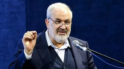 دولت با تمام توان حامی سرمایه&zwnj;گذاری در انرژی&zwnj;های تجدیدپذیر است