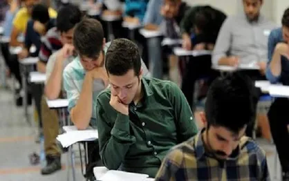 امکان ثبت&zwnj;نام با تاخیر برای داوطلبان دکتری ۱۴۰۲ فراهم شد