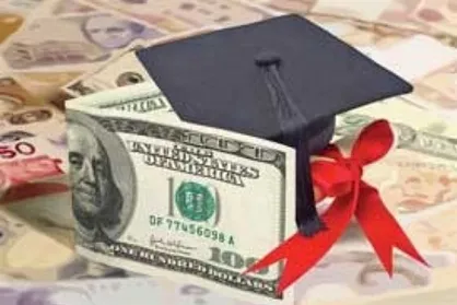ثبت نام ارز دانشجویی برای گروه علوم پزشکی آغاز شد