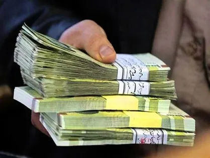 اولتیماتوم مجلس به دولت برای اعمال افزایش حقوق&zwnj;ها