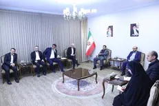 دنیامالی: ۱۰ درصد مدال‌های بازی‌های آسیایی ناگویا متعلق به دوومیدانی است