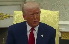 ما با اروپا مشکلات زیادی داشتیم/ آنها خسارت زیادی به ما وارد کردند و از آمریکا سوءاستفاده کردند
